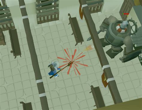 brother tranquility osrs|The Great Brain Robbery .